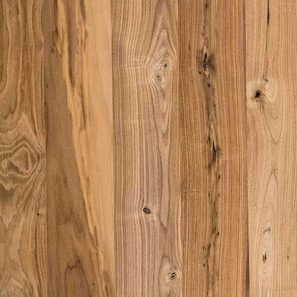 character-walnut-new-resize-image