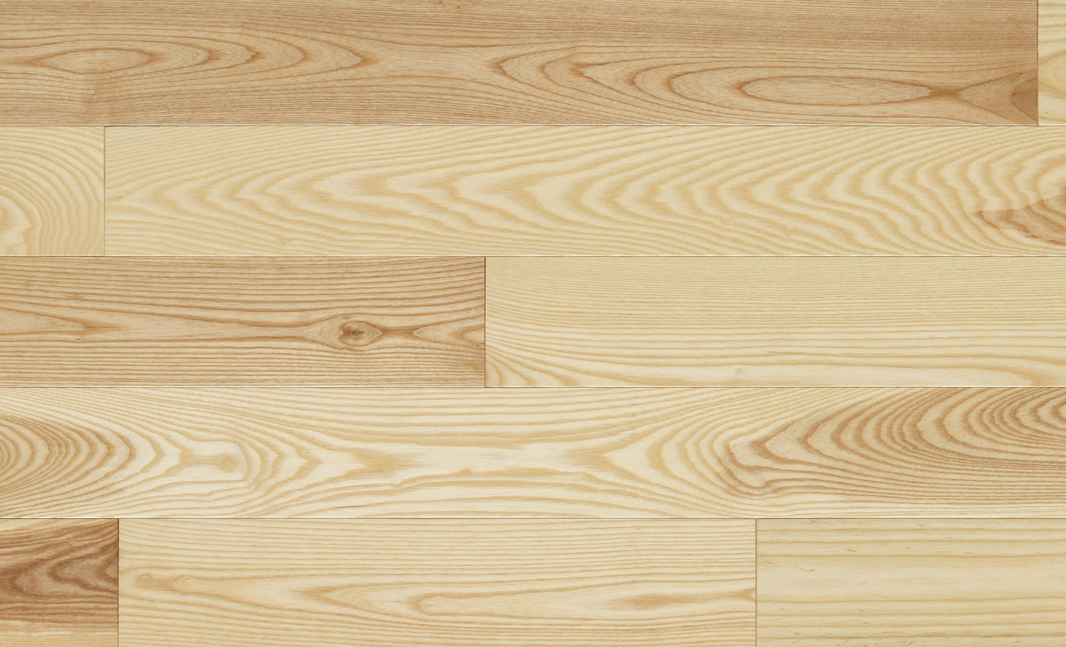 d871236715c6e8243948a05b2dc405443bb4e3d2