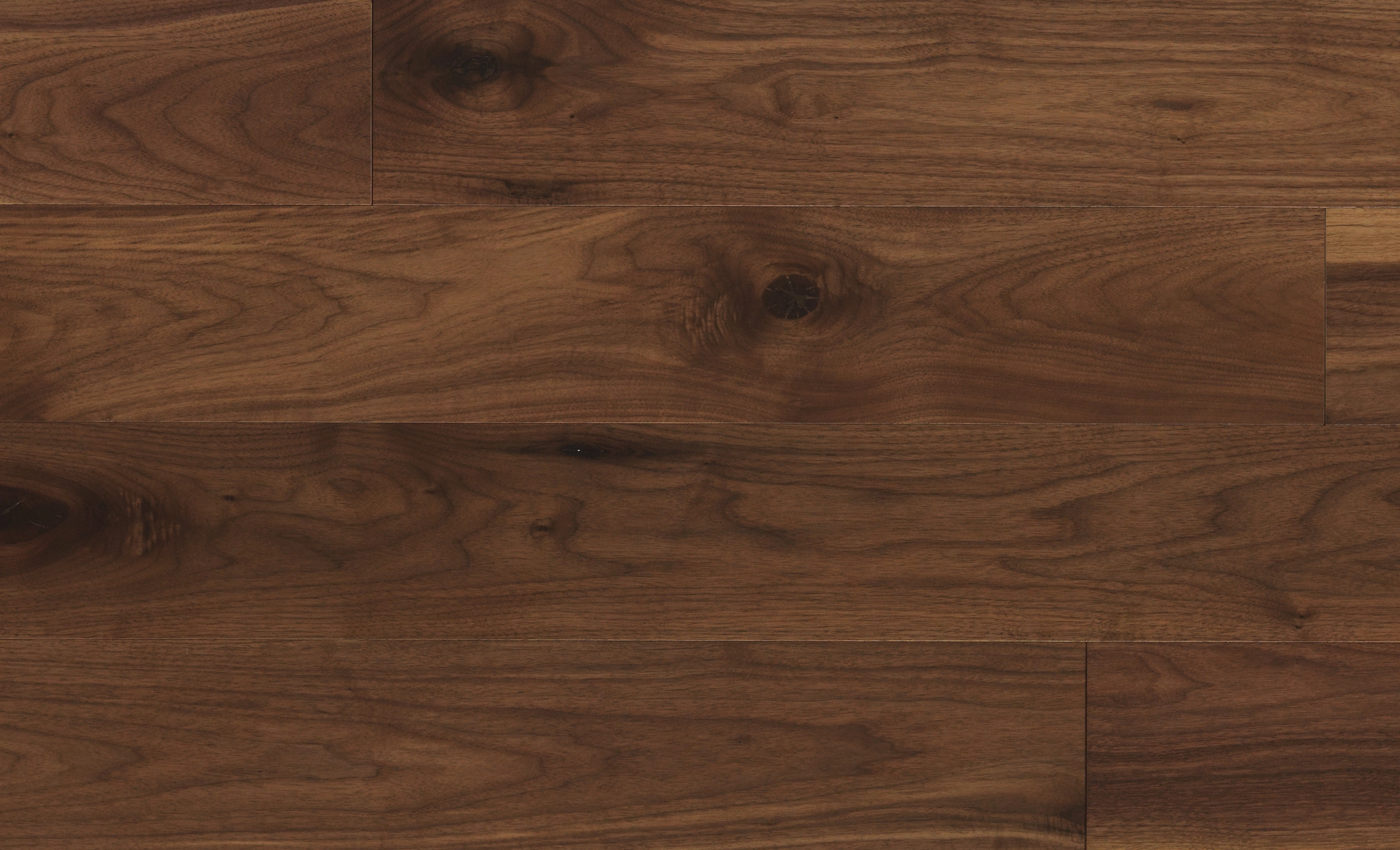 d872b8a463f84240f0f16b7d4e2101328b3a25ed