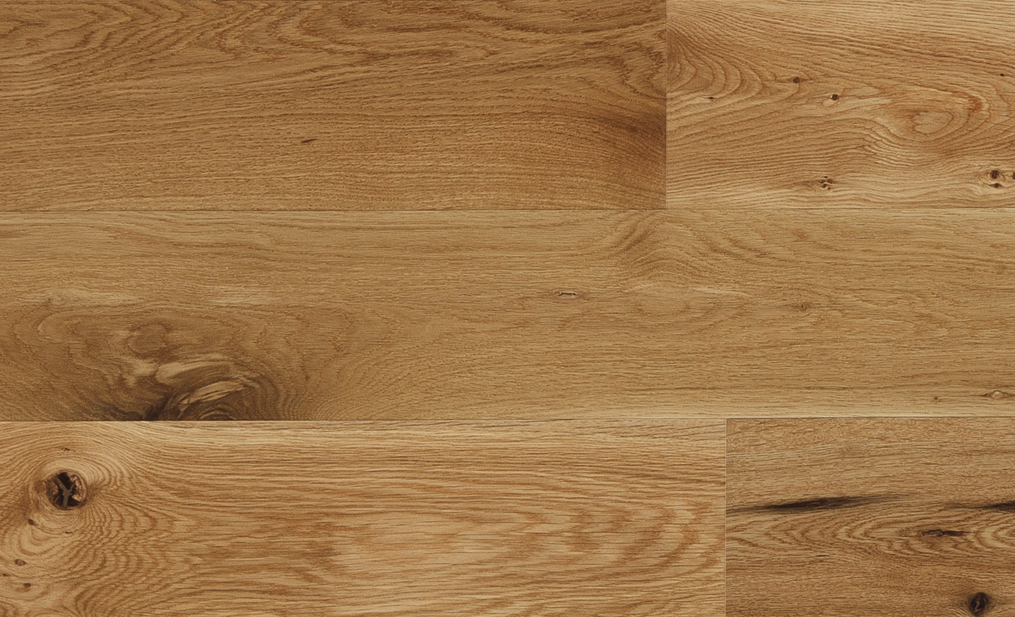 ee126447df3991f6bb23afa58240f6316894bc4c