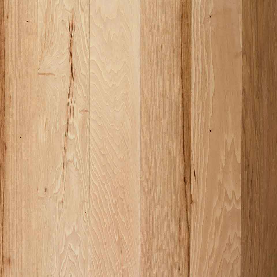 select-hickory-new-resize-image