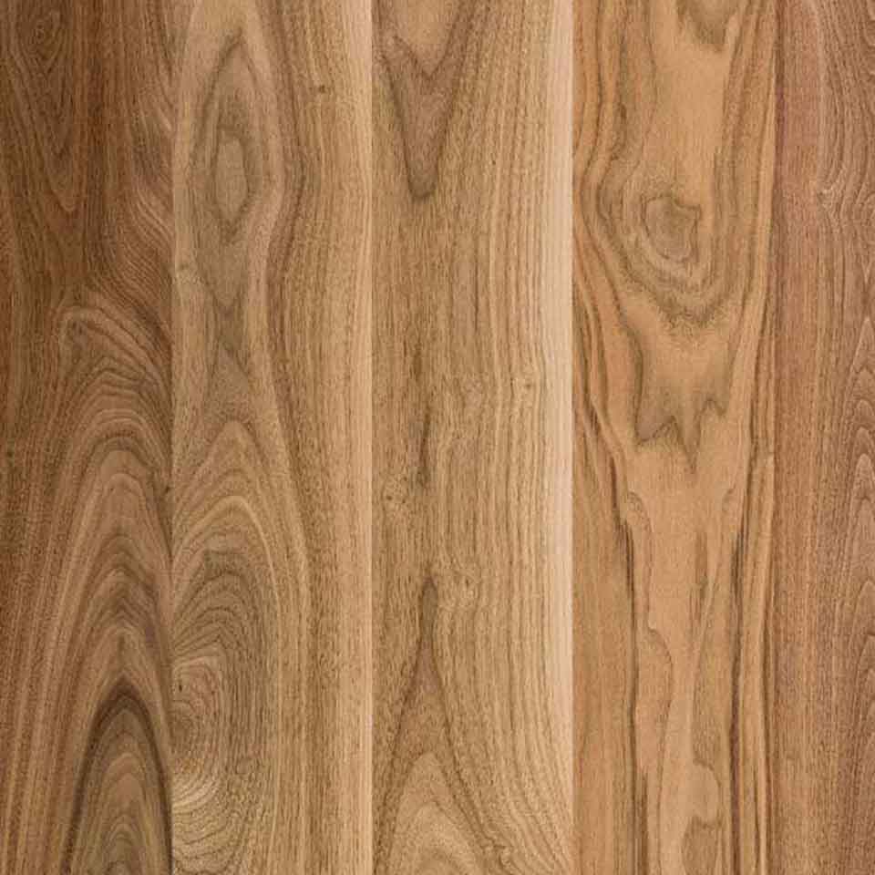 select-walnut-new-resize-image