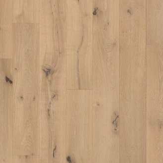 088ChemAtomSwatchHIGHRES_e9f19ed3-f3bc-446b-a9eb-cce610980b66_329x329