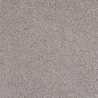 CHSHZ10101_HORIZON_ALTAIR_Swatch_Hi-Res_300_44a12246-79e3-42db-98f3-b53c7aa4c38f_329x329