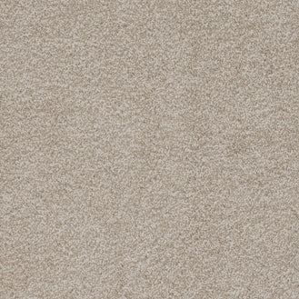 CHSLS1137-LUX-SUITE-BRUSHED-COTTON-Swatch-Hi-Res-300_e2935113-ffba-406b-85b9-05f8bd4d86da_329x329