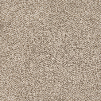 CHSMAV90011MAVERICKAPPRENTICESwatchHi-Res300_ce3a7e35-1ec7-4f64-9e05-dcaff6c71bb7_329x329