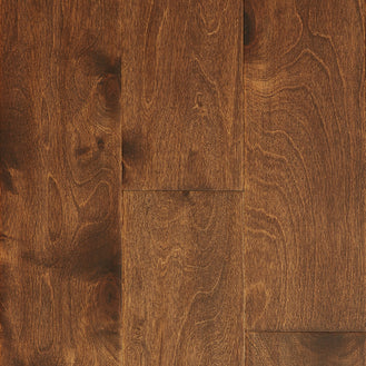 COBI95ABCountrysideAntiqueBrownSwatch_bd126a34-1d0f-4e5f-a38b-a1af0dd66a6a_329x329