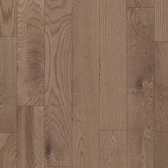 CountryRoadsCedarCreekswatch300HiRes_3aa9e359-e5b6-4480-a4de-6c2d578a94da_329x329