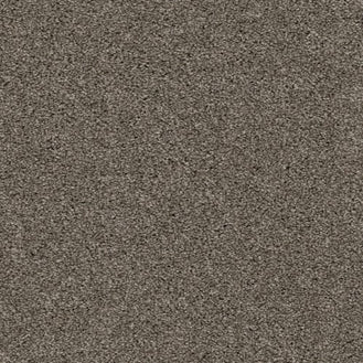 Cozy_20Ridge_20Bark_2022006_20SWATCH_8a5e5ba2-4bba-4836-bde7-7d3e46acc2d1_329x329