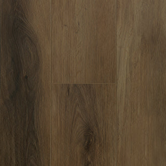 DowntownDeluxeEWH-3651swatchAuburn_9408a37f-379a-4893-9b87-4e9840bad925_329x329