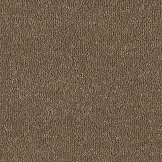 Highmark_Biscotti-12_SW_329x329