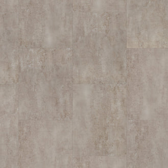 ST884_Ameriscape_Industry_Swatch_Hi-Res_300_5d8137b0-ce3a-44c9-997c-3f00bbb3e05a_329x329