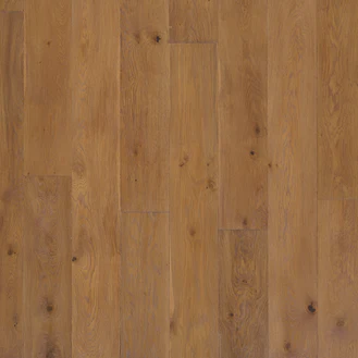 ScreenShot2024-02-20at10.36.03AM_0cdf2ba4-c89a-40af-8013-3caa7918d1f0_329x329