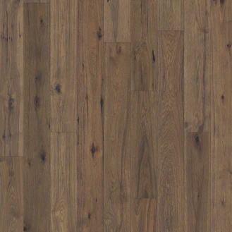 ScreenShot2024-05-09at1.51.48PM_f6544217-7d38-43db-af8d-bd33320fe1b5_329x329